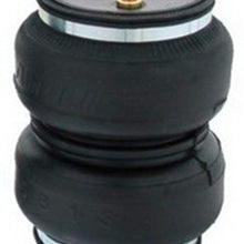 AIR LIFT 57237 LoadLifter 5000 Series Rear Air Spring Kit