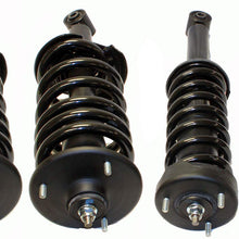 Westar CK-7865 Conversion Kit