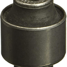 Acura 52367-S0X-003 Suspension Control Arm Bushing