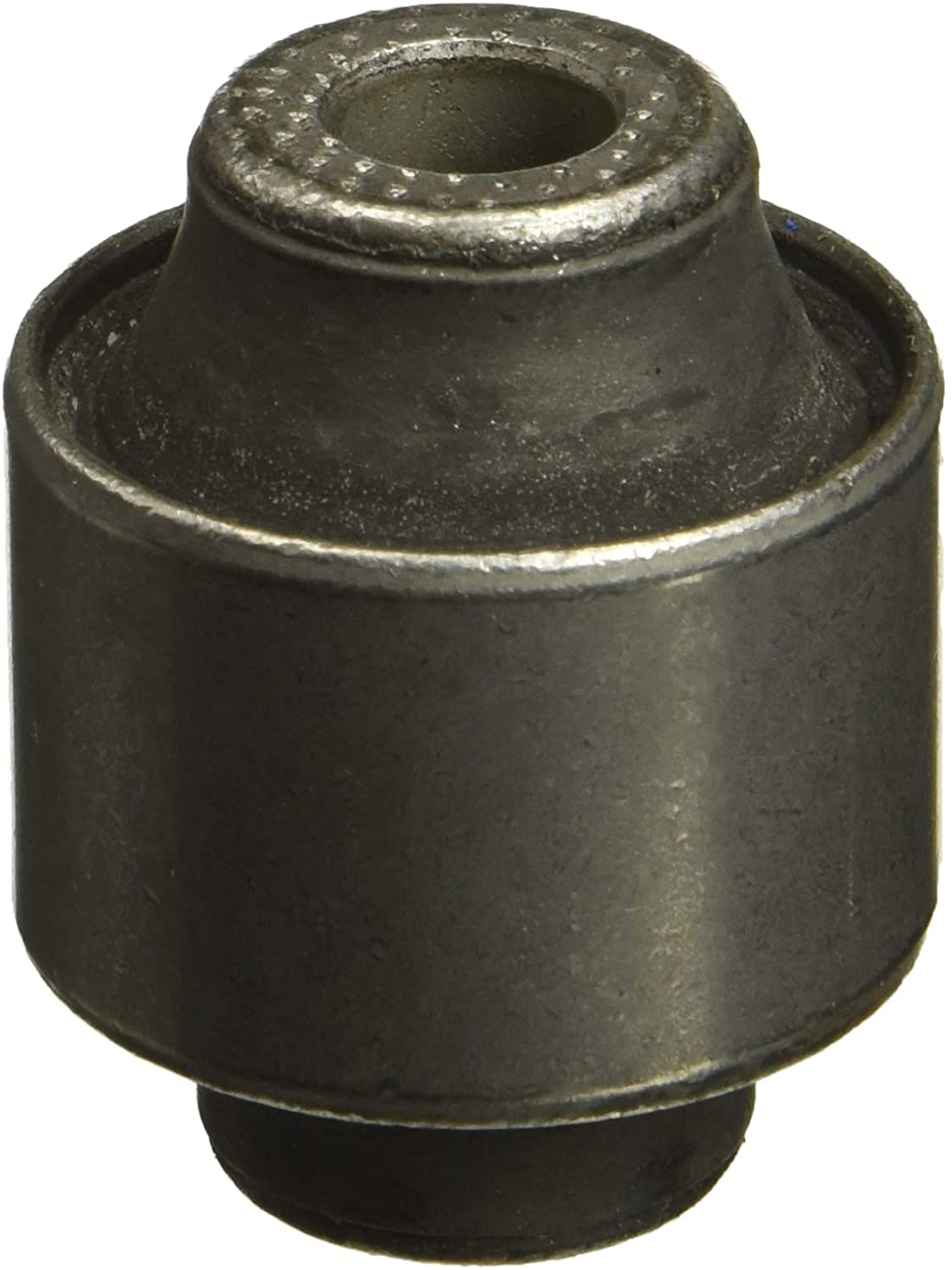 Acura 52367-S0X-003 Suspension Control Arm Bushing