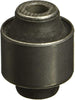 Acura 52367-S0X-003 Suspension Control Arm Bushing