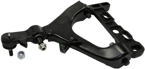 Moog RK620468 Control Arm and Ball Joint Assembly