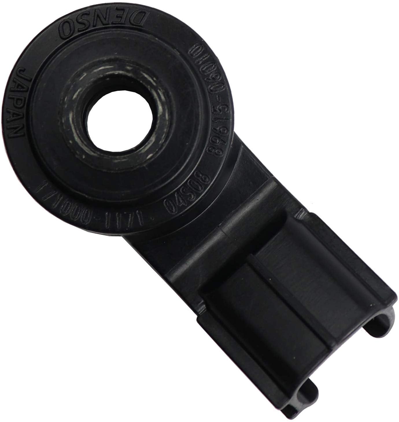 Beck Arnley 158-1017 Knock Sensor