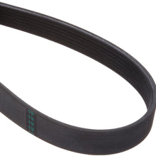 Genuine Chrysler 53032132AL Serpentine Belt