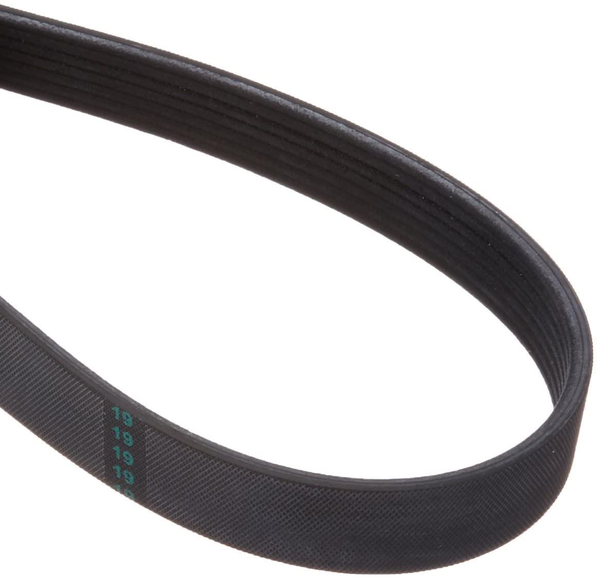 Genuine Chrysler 53032132AL Serpentine Belt
