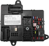 ACDelco 20943341 GM Original Equipment Body Control Module