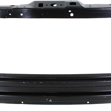 Radiator Support Assembly Compatible with 2013-2015 Chevrolet Spark