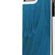 Digital Landscape (Blue) USA,Compatible with iPhone 8 Plus Innovation Phone case iPone 7/8 Plus