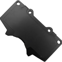 Beck Arnley 089-1678 OE Brake Pad