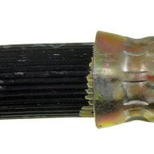 Dorman H38687 Hydraulic Brake Hose