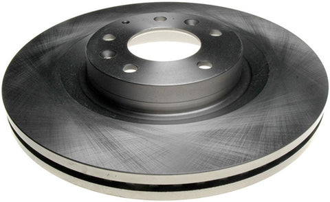 Raybestos 980580R Professional Grade Disc Brake Rotor