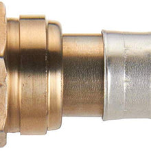 Spectra Premium OS5581 Oxygen Sensor