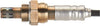 Spectra Premium OS5581 Oxygen Sensor