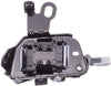 MAS Permanence Ignition Coil Pack Compatible with 2003-2008 Hyundai Elantra Tiburon Tucson Kia Spectra 5C1427 UF419 IC539