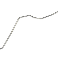 Dorman 624-116 Automatic Transmission Oil Cooler Hose Assembly for Select Cadillac / Chevrolet / GMC Models