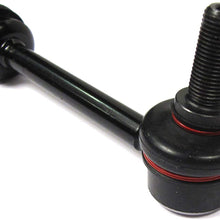 Rear Sway Bar Link RGD100682 for Land Rover Discovery Series 2 1999-2004