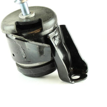 DEA A62037HY Front Right Lower Engine Mount