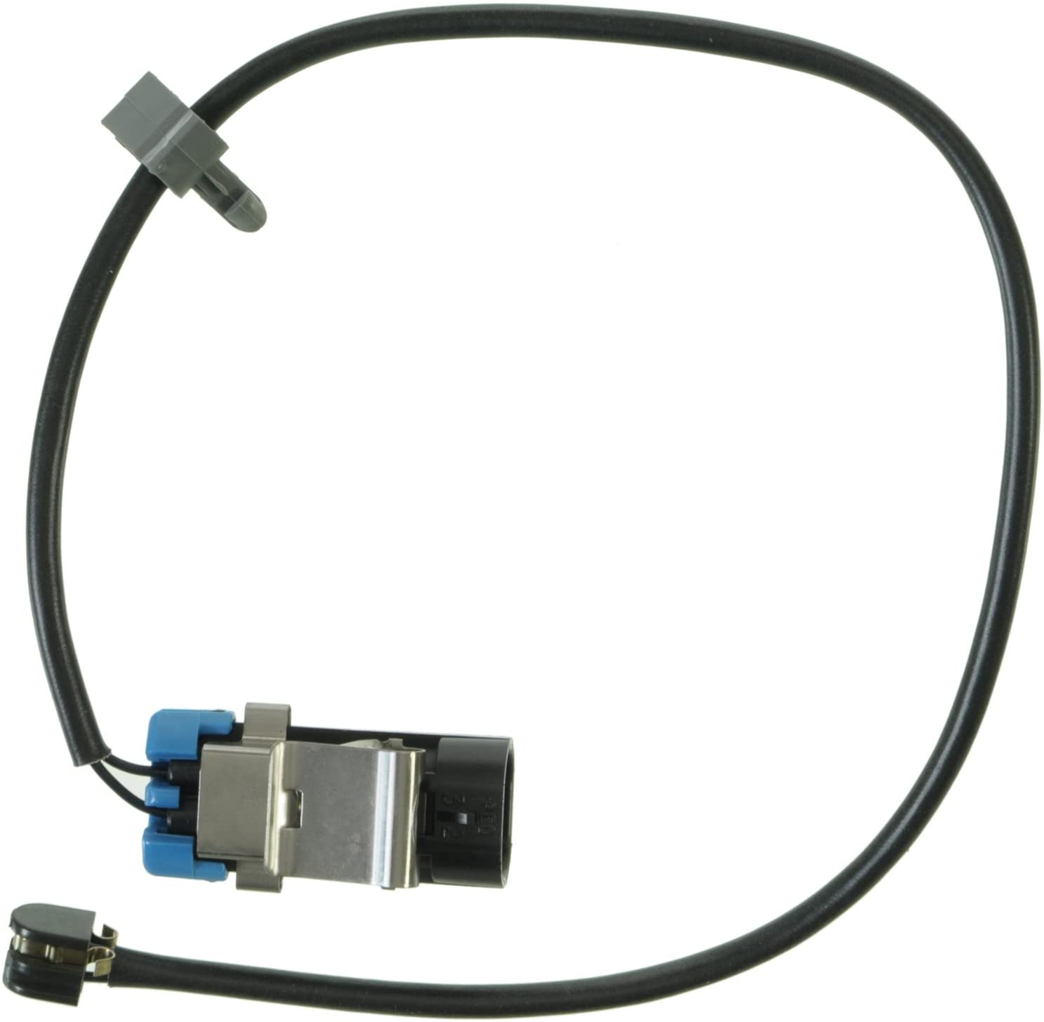 Wagner EWS110 Electronic Disc Brake Pad Wear Sensor, Front