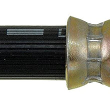 Dorman H380533 Hydraulic Brake Hose