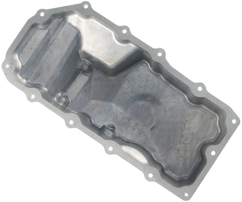 A-Premium Engine Oil Pan Replacement for Dodge Stratus 1997-2006 Neon 1997-2005 Cirrus Plymouth Breeze Neon 2.0L