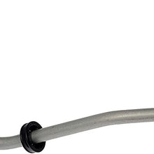 Dorman 624-558 Transmission Oil Cooler Line for Select Chevrolet / Pontiac Models