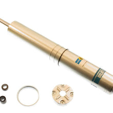 Bilstein 24-186698 Monotube Shock Absorber, Front, 46mm