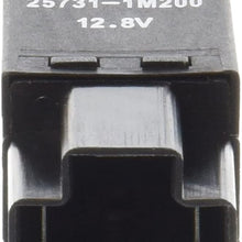 Standard Motor Products EFL22 Flasher