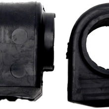 ACDelco 45G1475 Professional Front Suspension Stabilizer Bar Bushing