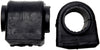 ACDelco 45G1475 Professional Front Suspension Stabilizer Bar Bushing