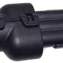 Diesel Turbo Speed Sensor NEW 68039104AA For Dodge Ram 3500 4500 5500 6.7L 2007-2010