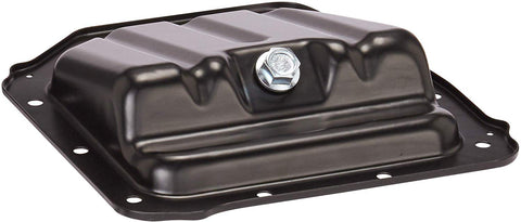 Spectra Premium HYP18A Engine Oil Pan