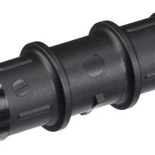 Gates 28605 Hose Connector