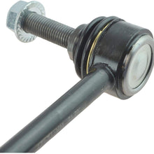 Stabilizer Sway Bar End Link Front LH RH Pair for Durango Grand Cherokee