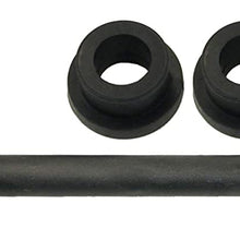 MOOG K6700 Stabilizer Bar Link