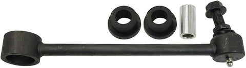 MOOG K6700 Stabilizer Bar Link