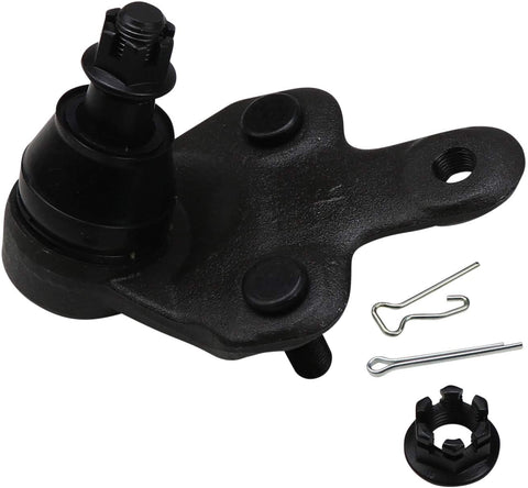 Beck Arnley 101-7333 Ball Joint