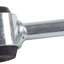 Rubicon Express RE1157 Rear Sway Bar Link for Jeep JK