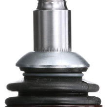 Delphi TC5506 Ball Joint