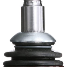 Delphi TC5506 Ball Joint