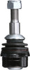 Delphi TC5506 Ball Joint