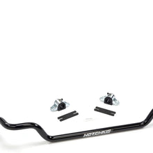 Hotchkis 22826F Sport Front Sway Bar for BMW E46 M3