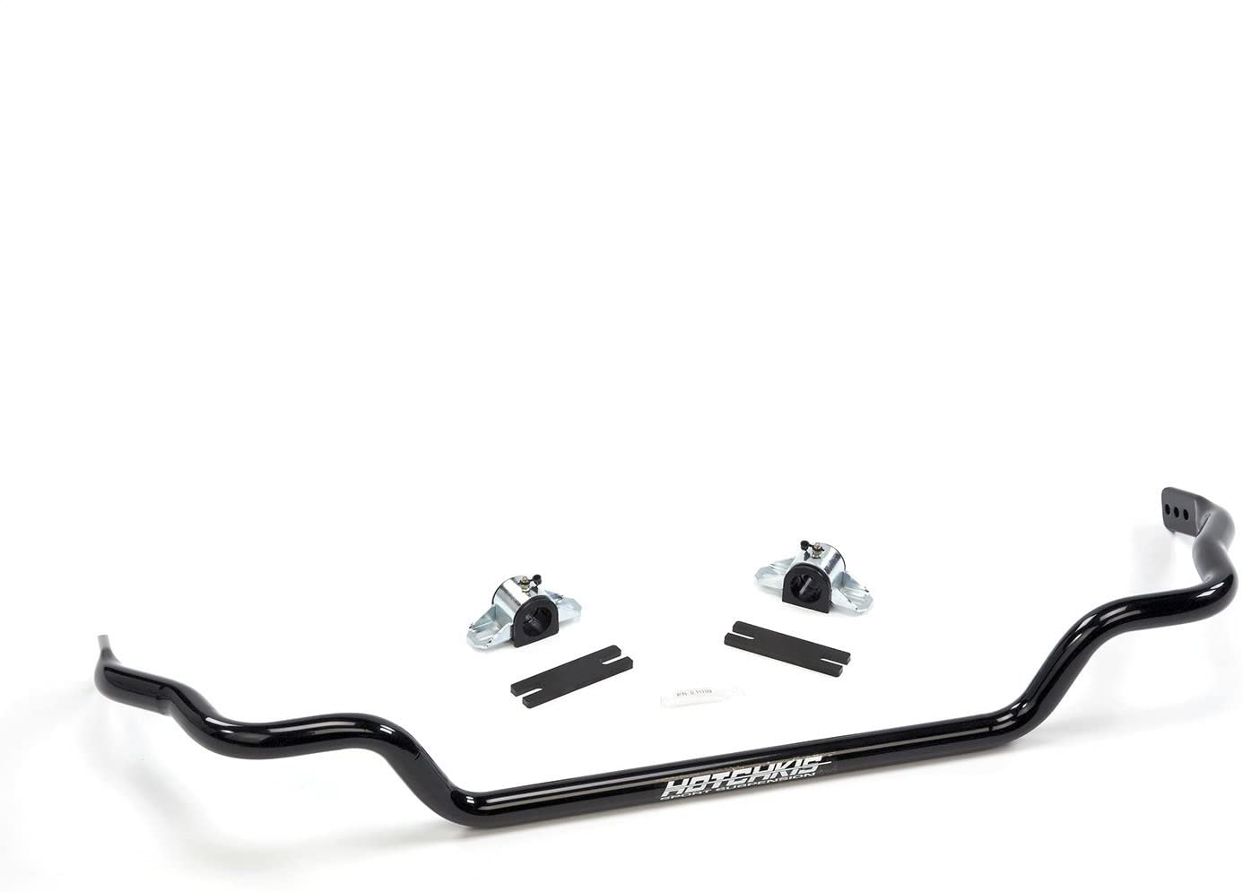 Hotchkis 22826F Sport Front Sway Bar for BMW E46 M3