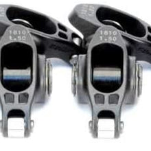 COMP Cams 1820-16 Ultra Pro Magnum XD Rockers w/ 1.7 Ratio for Chevrolet Big Block w/ 7/16" Stud