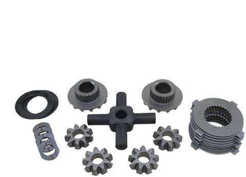 Yukon Gear & Axle (YPKD80-P/L-35-R) Trac Lok Positraction Internal for 35-Spline Dana 80 Differential