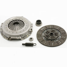 LuK 07-092 Clutch Kit