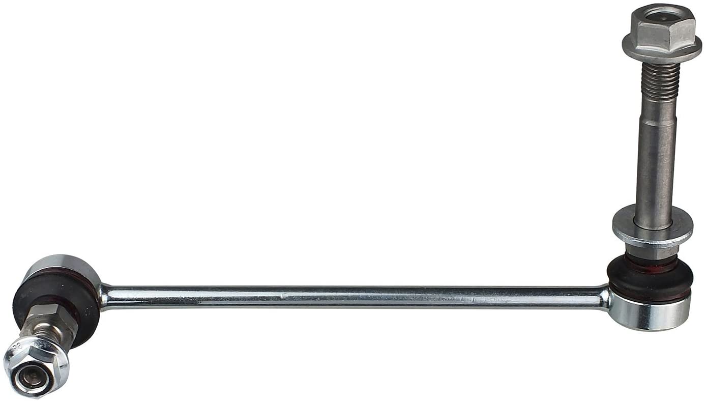 Delphi TC2648 Suspension Stabilizer Bar Link