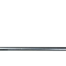 Delphi TC2648 Suspension Stabilizer Bar Link