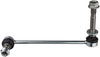 Delphi TC2648 Suspension Stabilizer Bar Link