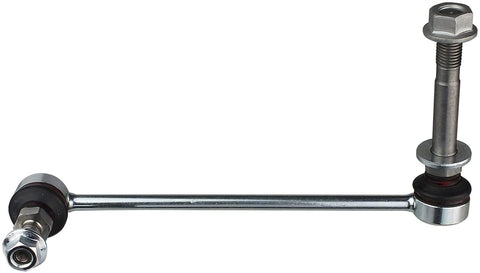 Delphi TC2648 Suspension Stabilizer Bar Link