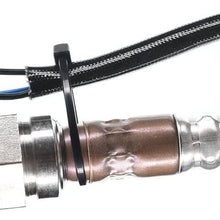 A-Premium O2 Oxygen Sensor Replacement for Lexus LS400 1990-1994 SC400 1992-1995 V8 4.0L 1UZFE Upstream 2-PC Set